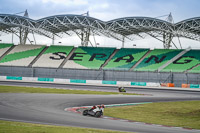 Sepang;event-digital-images;motorbikes;no-limits;peter-wileman-photography;trackday;trackday-digital-images